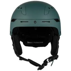 Sweet Protection Switcher MIPS Skihjelm -Tilbud Dalbello Butik 840053 MASEM product 2 2e96680f 39b3 4bfd 9b78 9ce0addd4146