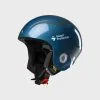 Sweet Protection Volata MIPS Skihjelm -Tilbud Dalbello Butik 840064 Volata MIPS Helmet GTEME GTEME PRODUCT 1 Sweetprotection 10479637 b572 40ad 8b12 cb1f7b2a06a7