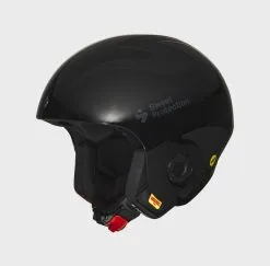 Sweet Protection Volata MIPS Skihjelm -Tilbud Dalbello Butik 840064 Volata MIPS Helmet GSBLK PRODUCT 1 Sweetprotection
