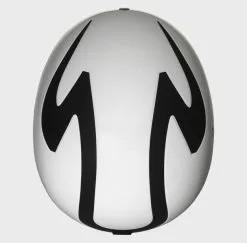 Sweet Protection Volata MIPS Skihjelm -Tilbud Dalbello Butik 840064 Volata MIPS Helmet GSWHT PRODUCT 4 Sweetprotection