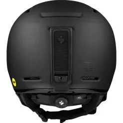 Sweet Protection Looper MIPS Skihjelm 32 Sweet Protection Looper MIPS Skihjelm -Tilbud Dalbello Butik 840092 DTBLK product 2