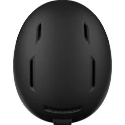 Sweet Protection Looper MIPS Skihjelm 35 Sweet Protection Looper MIPS Skihjelm -Tilbud Dalbello Butik 840092 DTBLK product 6