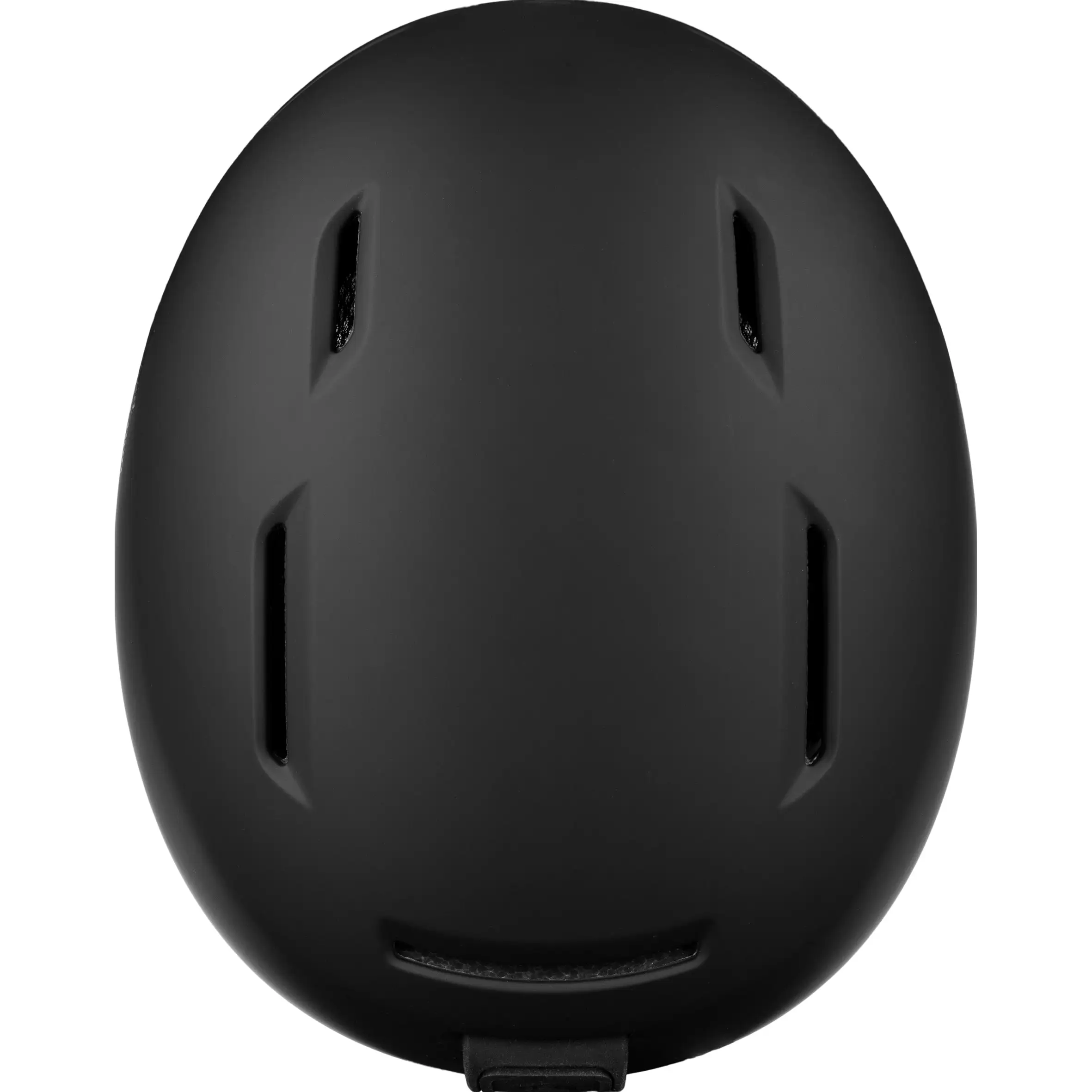 Sweet Protection Looper MIPS Skihjelm 8 Sweet Protection Looper MIPS Skihjelm - Billede 6