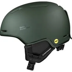 Sweet Protection Looper MIPS Skihjelm 40 Sweet Protection Looper MIPS Skihjelm -Tilbud Dalbello Butik 840092 MHGRN product 3