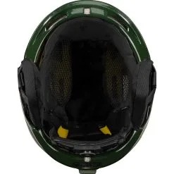 Sweet Protection Looper MIPS Skihjelm 43 Sweet Protection Looper MIPS Skihjelm -Tilbud Dalbello Butik 840092 MHGRN product 7