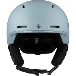 Sweet Protection Looper MIPS Skihjelm 45 Sweet Protection Looper MIPS Skihjelm -Tilbud Dalbello Butik 840092 MNGRY product 1