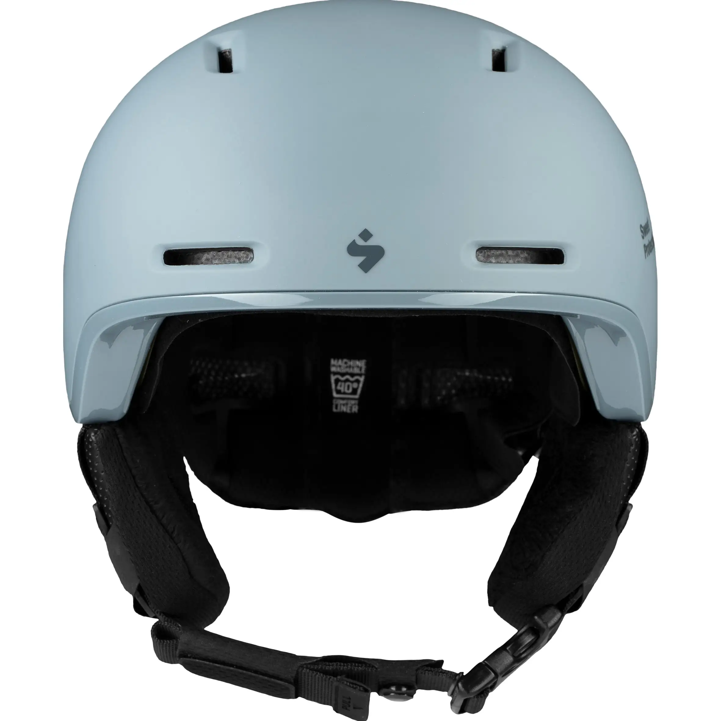 Sweet Protection Looper MIPS Skihjelm 18 Sweet Protection Looper MIPS Skihjelm - Billede 16