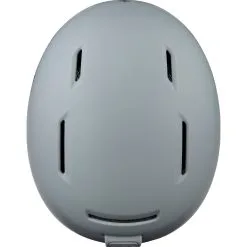 Sweet Protection Looper MIPS Skihjelm 49 Sweet Protection Looper MIPS Skihjelm -Tilbud Dalbello Butik 840092 MNGRY product 6