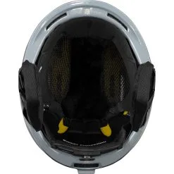 Sweet Protection Looper MIPS Skihjelm 50 Sweet Protection Looper MIPS Skihjelm -Tilbud Dalbello Butik 840092 MNGRY product 7