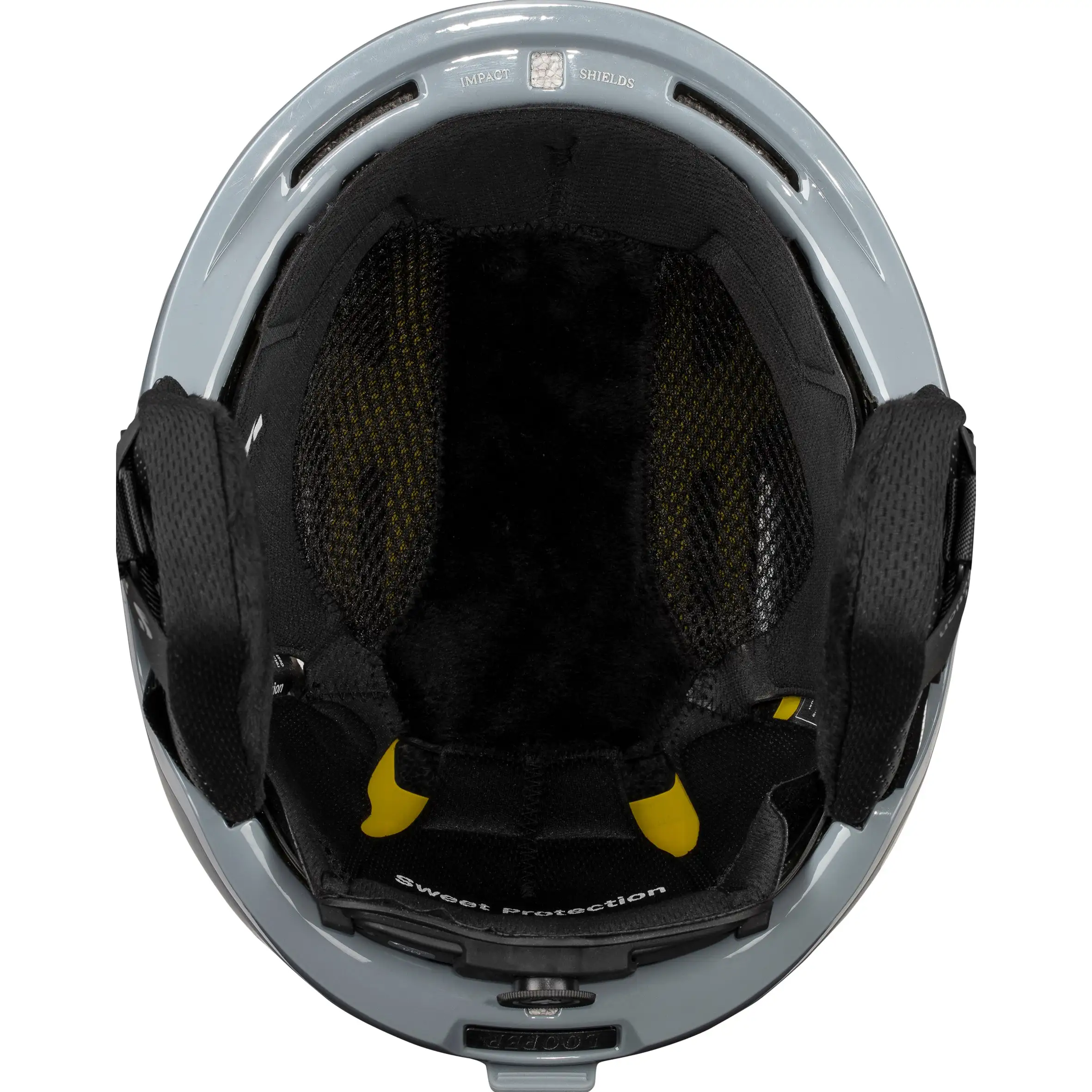 Sweet Protection Looper MIPS Skihjelm 23 Sweet Protection Looper MIPS Skihjelm - Billede 21