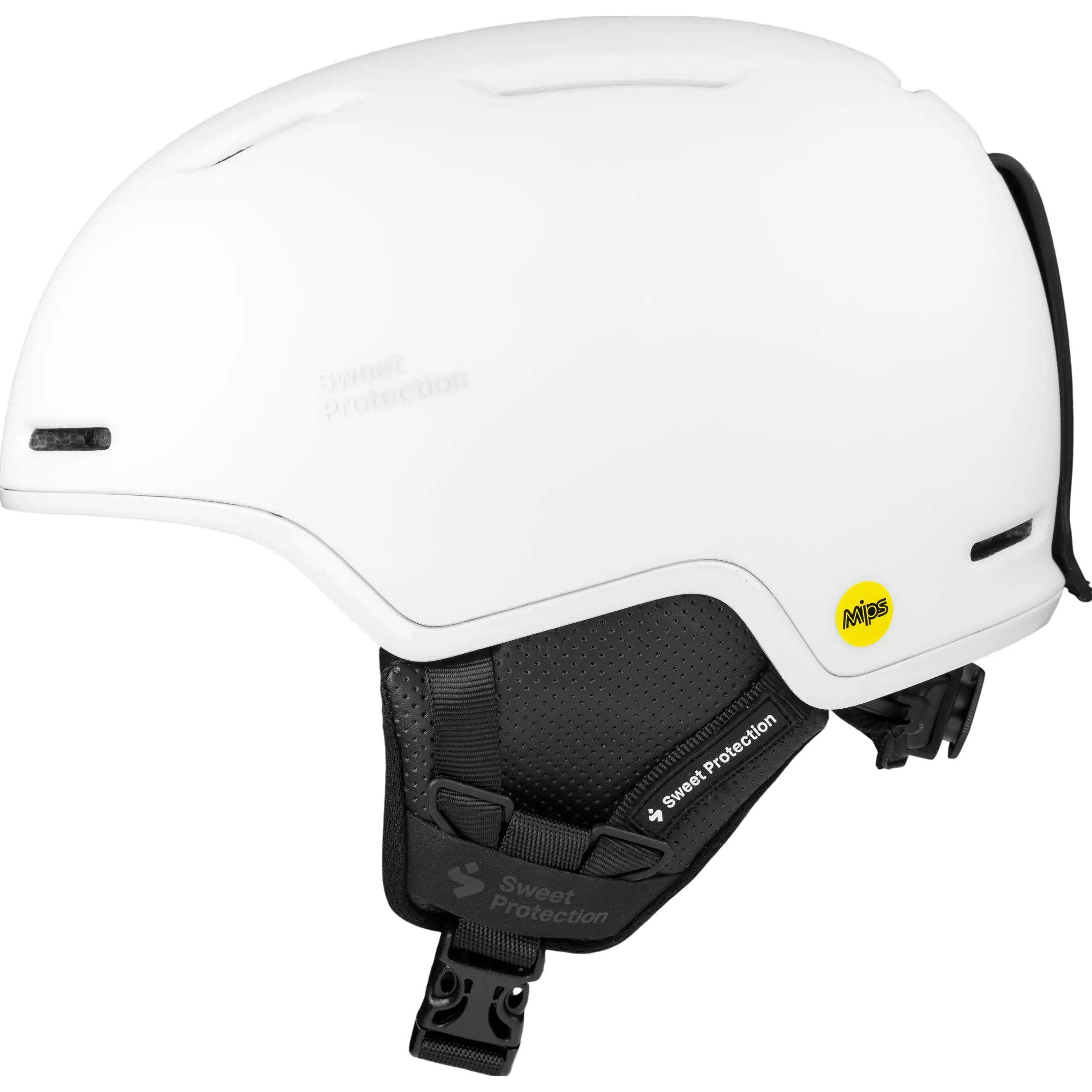 Sweet Protection Looper MIPS Skihjelm 27 Sweet Protection Looper MIPS Skihjelm - Billede 25