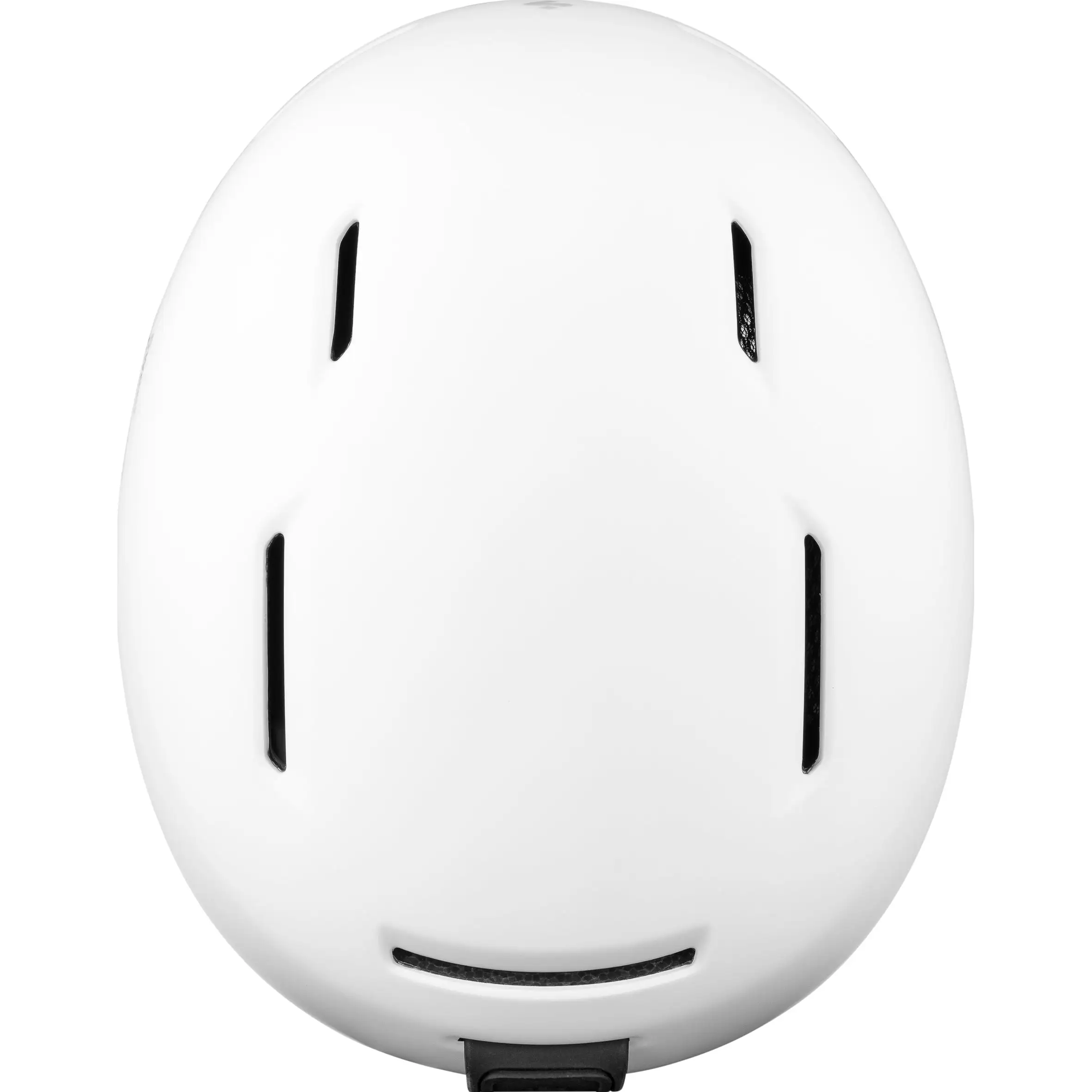 Sweet Protection Looper MIPS Skihjelm 29 Sweet Protection Looper MIPS Skihjelm - Billede 27