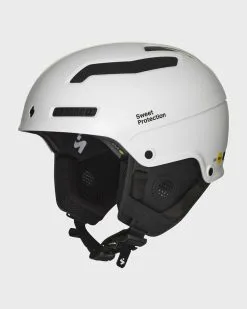 Sweet Protection Trooper 2Vi Mips Skihjelm