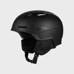 Sweet Protection Winder Mips Helmet -Tilbud Dalbello Butik 840103 Winder Helmet DTBLK PRODUCT 1 Sweetprotection