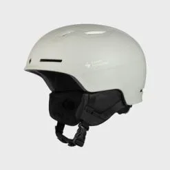 Sweet Protection Winder Mips Helmet -Tilbud Dalbello Butik 840103 Winder Helmet MBRWH PRODUCT 1 Sweetprotection