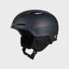 Sweet Protection Winder Mips Helmet