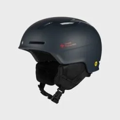 Sweet Protection Winder Mips Helmet