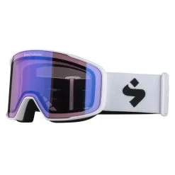 Sweet Protection Boondock RIG