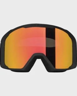 Sweet Protection Durden RIG Reflect