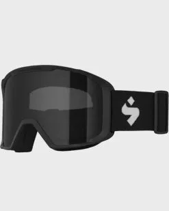 Sweet Protection Durden -Tilbud Dalbello Butik 852090 090101 Product 1