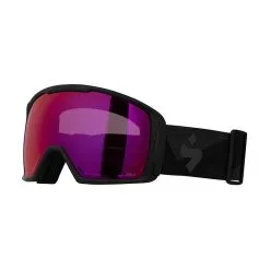 Sweet Protection Clockwork RIG Reflect