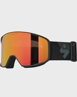 Sweet Protection Boondock RIG Reflect