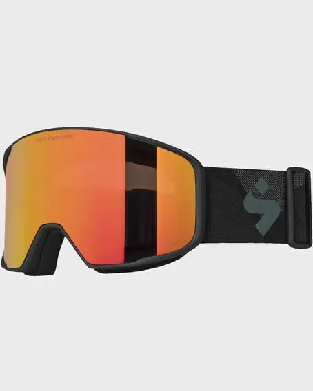 Sweet Protection Boondock RIG Reflect 3 Sweet Protection Boondock RIG Reflect