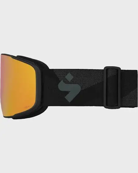 Sweet Protection Boondock RIG Reflect 4 Sweet Protection Boondock RIG Reflect - Billede 2