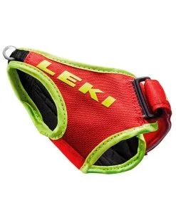 LEKI Frame Strap Shark