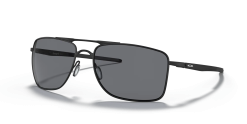 Oakley Gauge 8