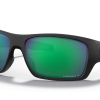 Oakley Turbine