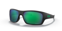 Oakley Turbine