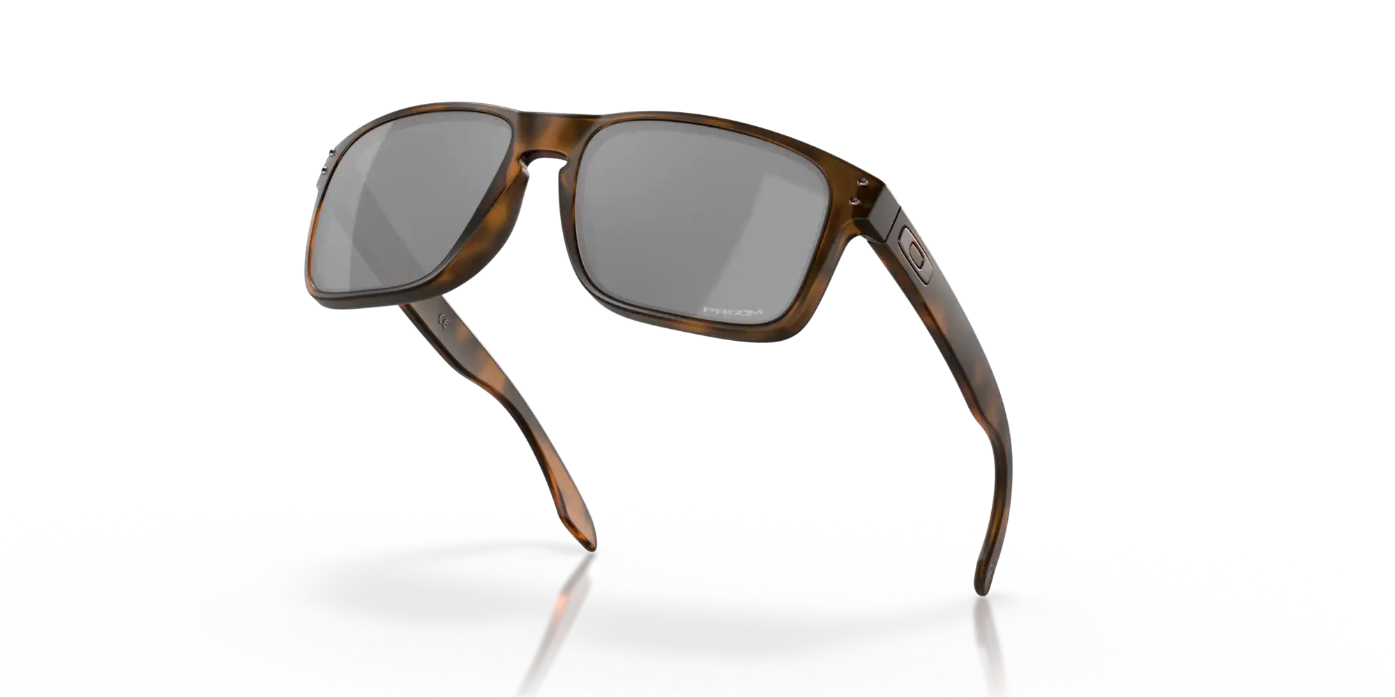 Oakley Holbrook 12 Oakley Holbrook - Billede 10