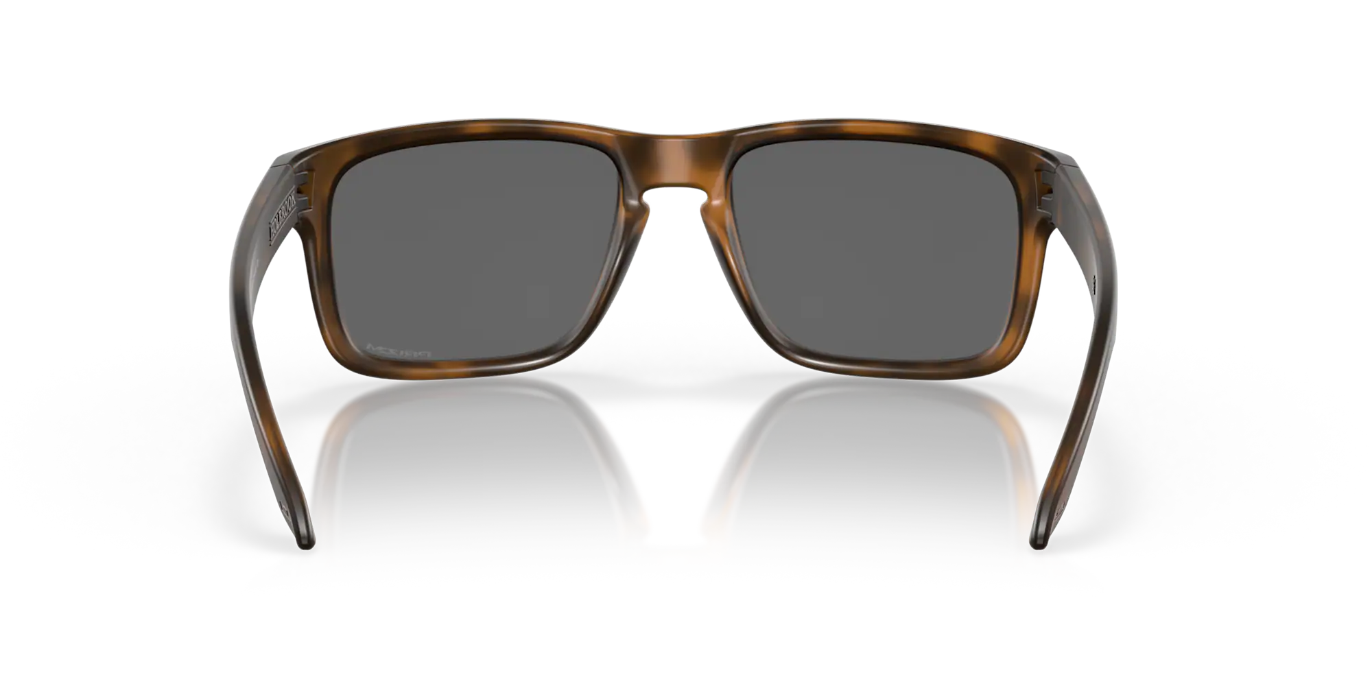 Oakley Holbrook 14 Oakley Holbrook - Billede 12