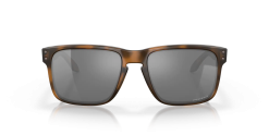 Oakley Holbrook 28 Oakley Holbrook -Tilbud Dalbello Butik 888392335920 STD shad fr