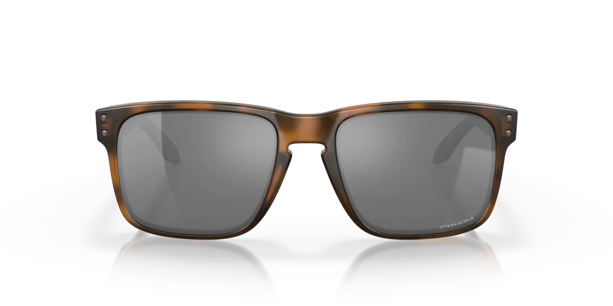 Oakley Holbrook 15 Oakley Holbrook - Billede 13