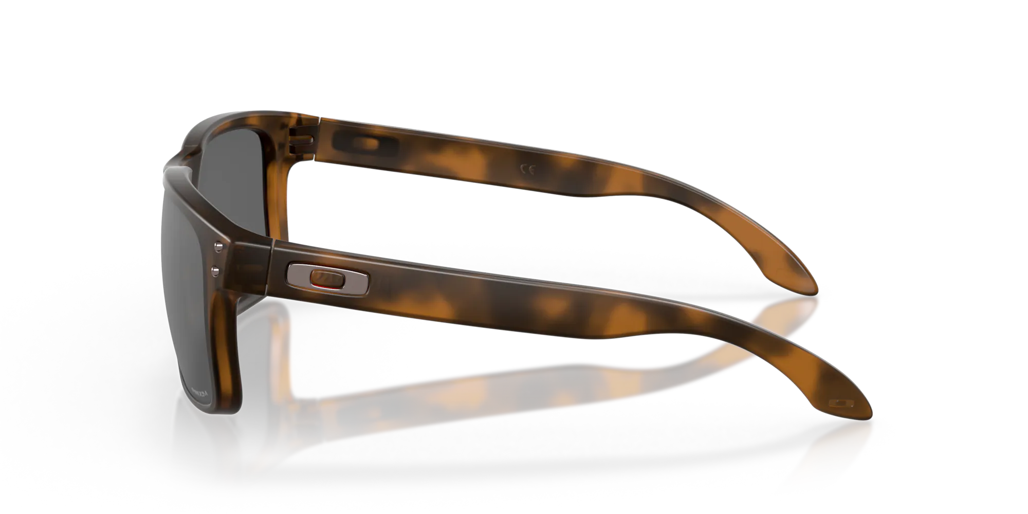 Oakley Holbrook 13 Oakley Holbrook - Billede 11