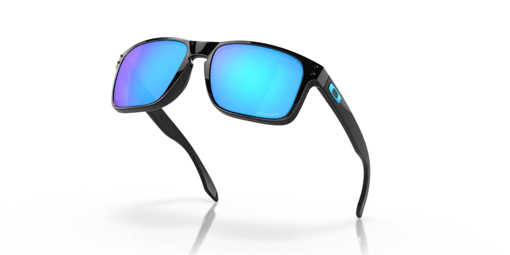 Oakley Holbrook 4 Oakley Holbrook - Billede 2