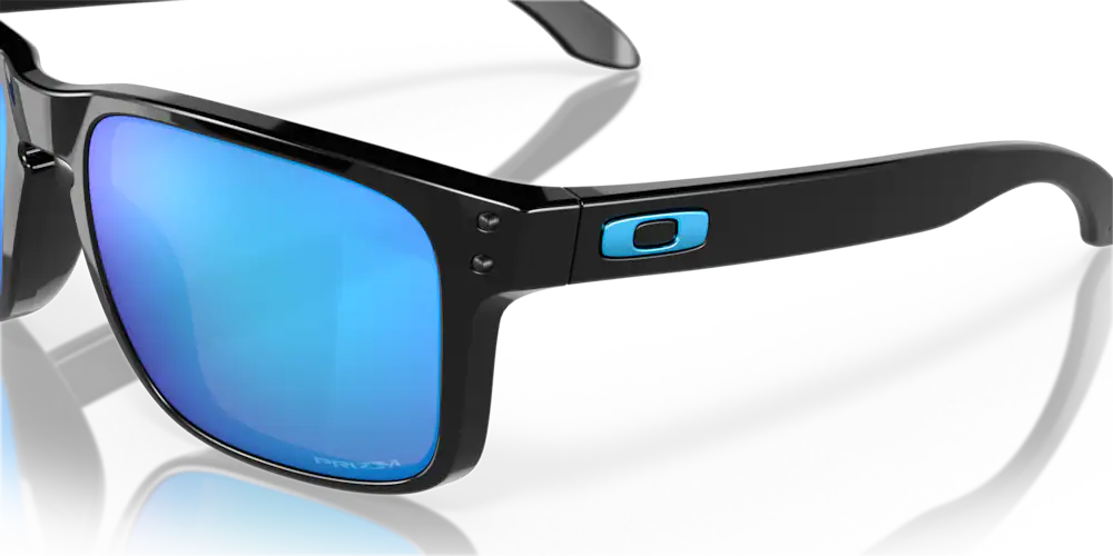 Oakley Holbrook 5 Oakley Holbrook - Billede 3