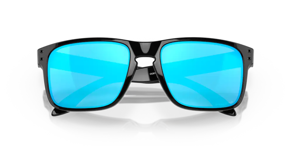 Oakley Holbrook 7 Oakley Holbrook - Billede 5