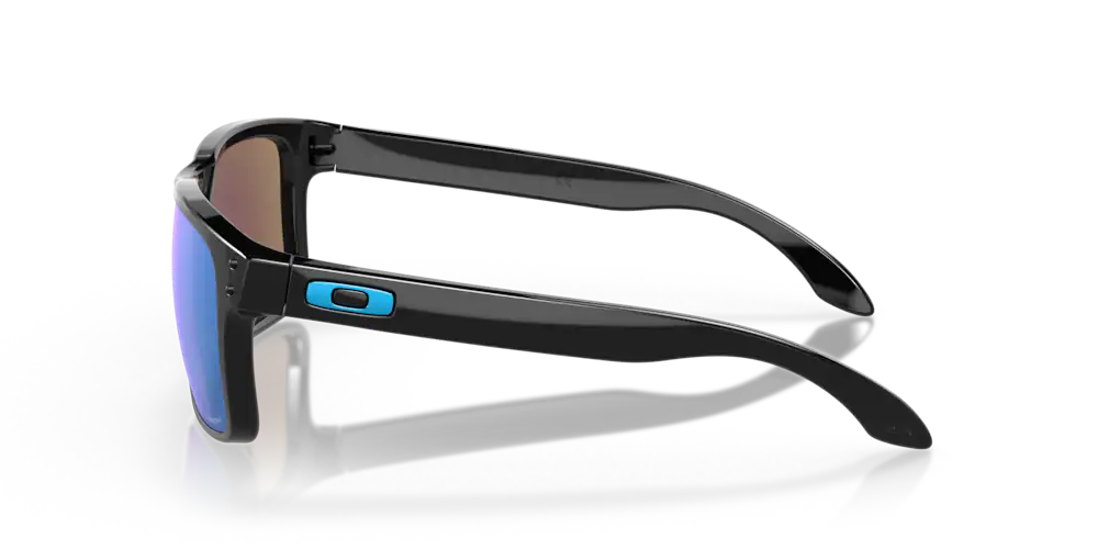 Oakley Holbrook 8 Oakley Holbrook - Billede 6