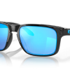 Oakley Holbrook 1 Oakley Holbrook -Tilbud Dalbello Butik 888392335937 STD shad qt