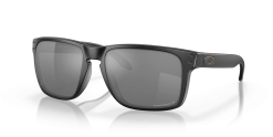 Oakley Holbrook XL