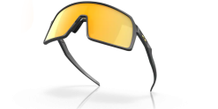 Oakley Sutro -Tilbud Dalbello Butik 888392404794 STD shad al1