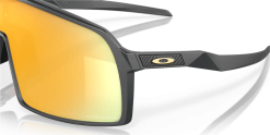 Oakley Sutro -Tilbud Dalbello Butik 888392404794 STD shad al3