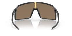 Oakley Sutro -Tilbud Dalbello Butik 888392404794 STD shad bk