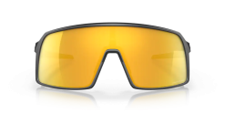 Oakley Sutro -Tilbud Dalbello Butik 888392404794 STD shad fr