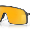 Oakley Sutro