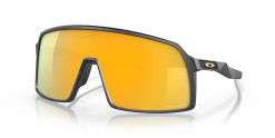 Oakley Sutro