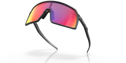 Oakley Sutro -Tilbud Dalbello Butik 888392404824 STD shad al1